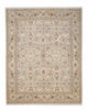 Ziegler Rug 317x244cm - Oriental Rug