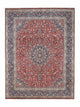 Ziegler Modern Rug 306x241cm - Oriental Rug