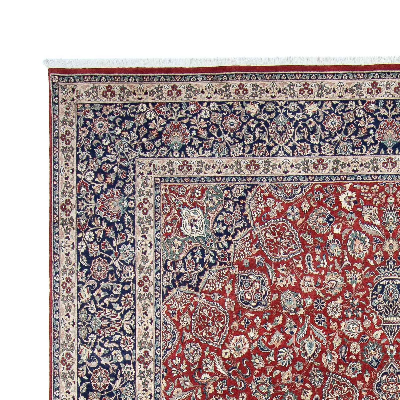 Ziegler Modern Rug 306x241cm - Oriental Rug