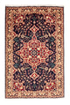 Tabriz Rug 85x132cm - Persian Rugs
