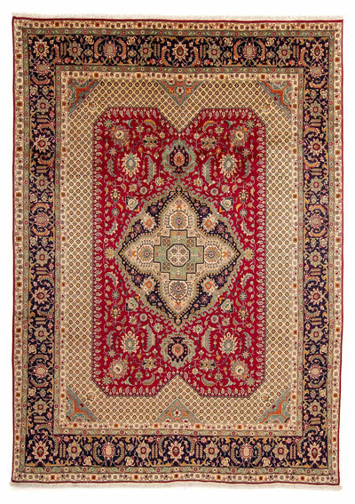 Tabriz Rug 305x400cm - Persian Rugs