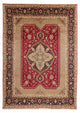 Tabriz Rug 305x400cm - Persian Rugs
