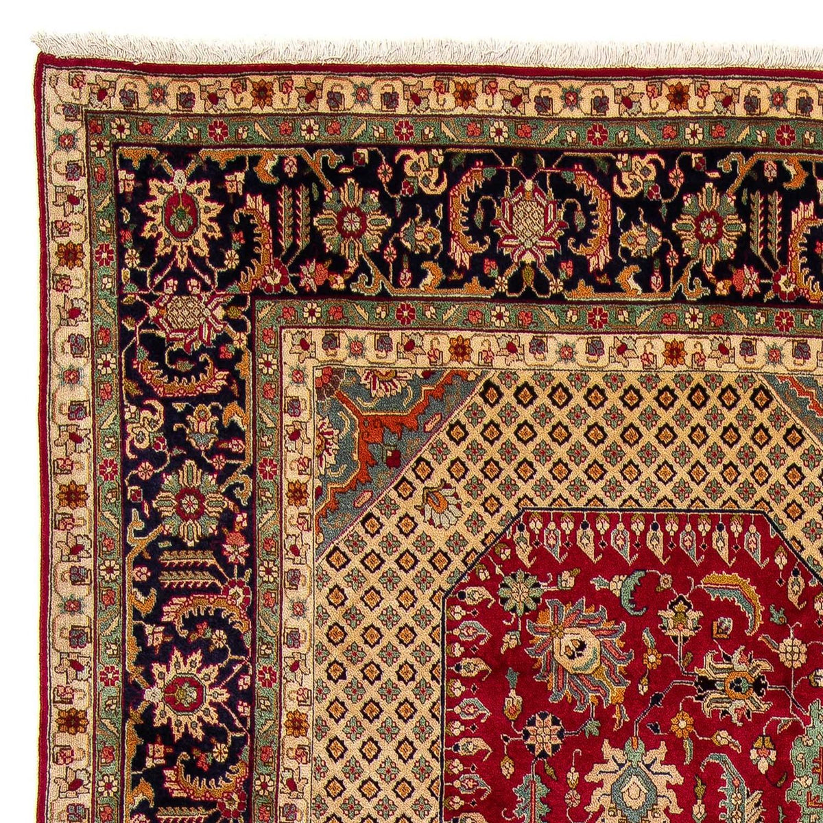 Tabriz Rug 305x400cm - Persian Rugs