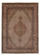 Heriz Rug 360x263cm - Persian Rugs