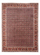 Bidjar - Takab Rug 332x248cm - Persian Rugs