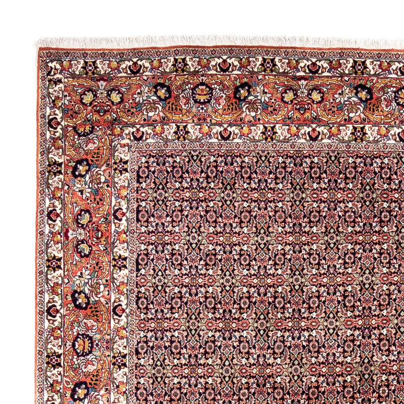 Perser Rug - Bidjar - 332 x 248 cm - rust