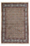 Perser Rug - Classic - 145 x 100 cm - beige