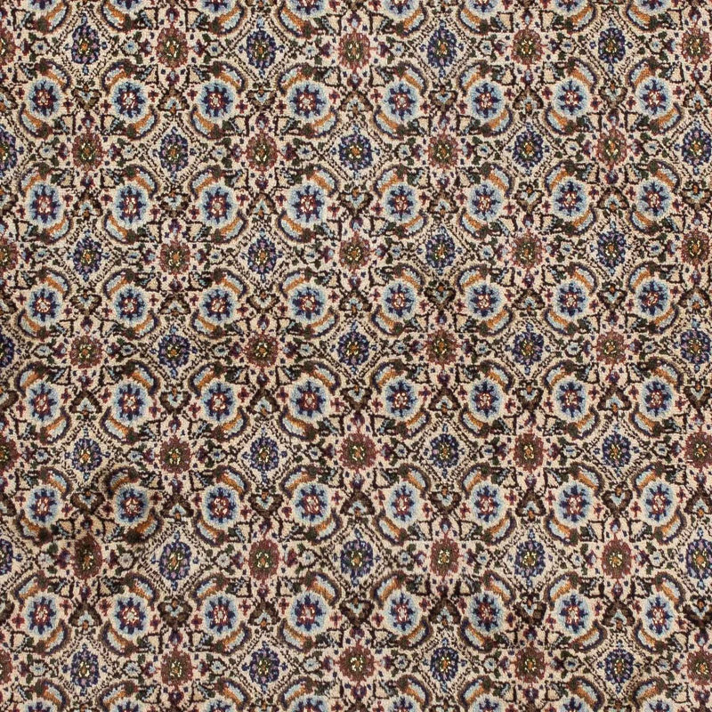 Perser Rug - Classic - 145 x 100 cm - beige