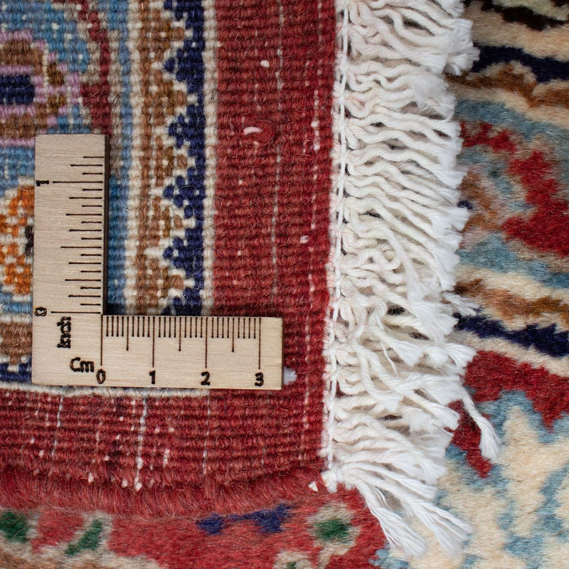 Perser Rug - Classic - 143 x 94 cm - multicolored