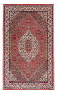Bidjar Rug 179x112cm - Persian Rugs