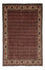Perser Rug - Bidjar - 293 x 198 cm - brown