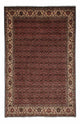 Bidjar Rug 293x198cm - Persian Rugs
