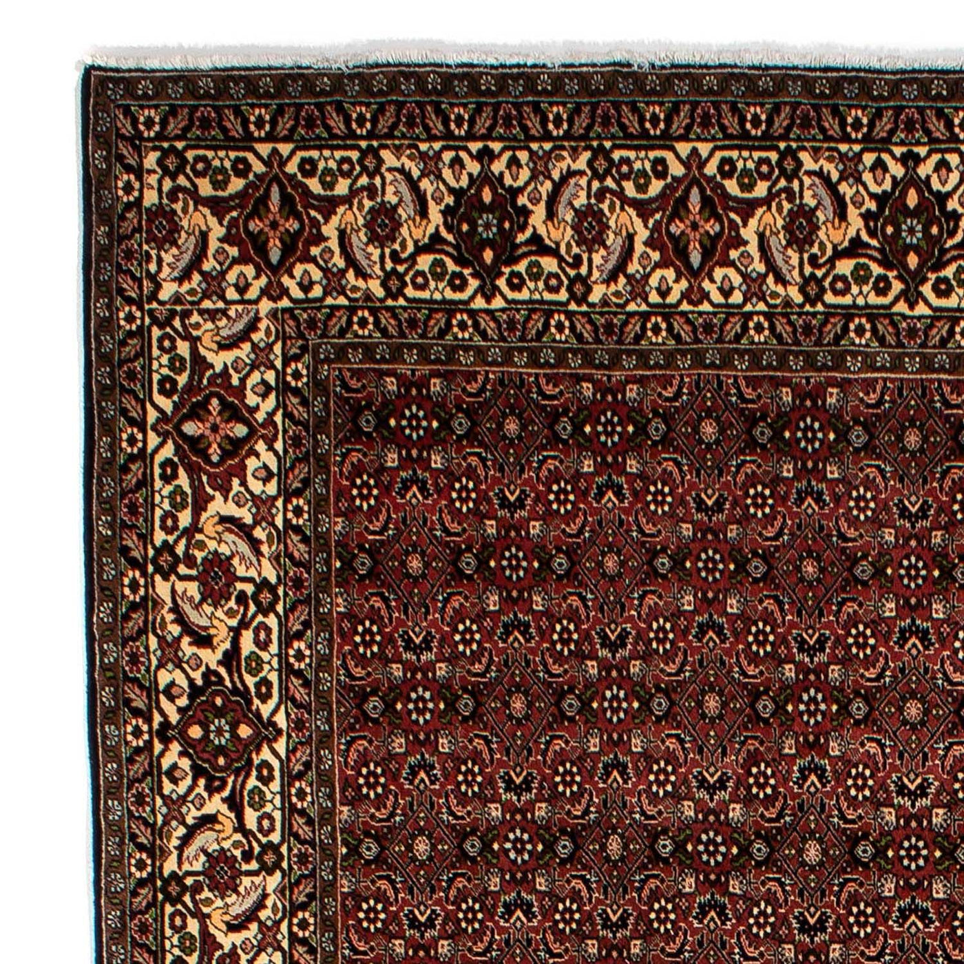 Bidjar Rug 293x198cm - Persian Rugs