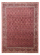 Bidjar Rug 343x251cm - Persian Rugs