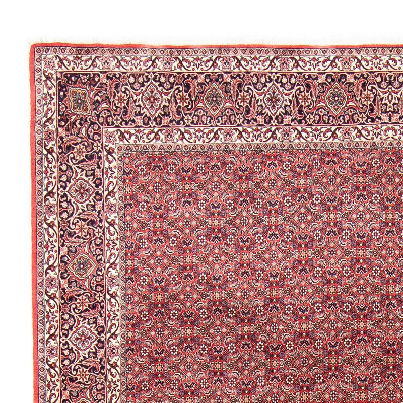Bidjar Rug 343x251cm - Persian Rugs