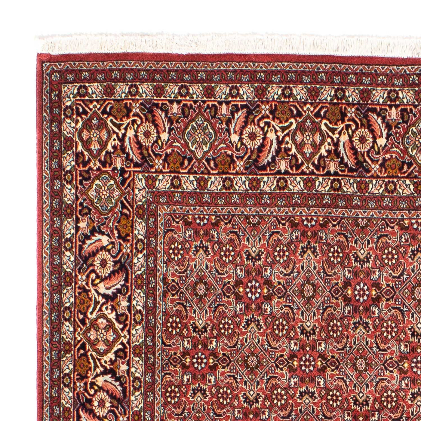 Bidjar Rug 197x190cm - Persian Rugs