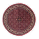 Bidjar Teppich 150x150cm - Perserteppich
