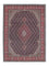 Perser Rug - Tabriz - 207 x 148 cm - multicolored