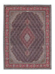 Tabriz Rug 207x148cm - Persian Rugs