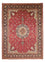 Perser Rug - Tabriz - Royal - 398 x 300 cm - red