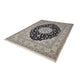 Nain Rug 269x196cm - Persian Rugs