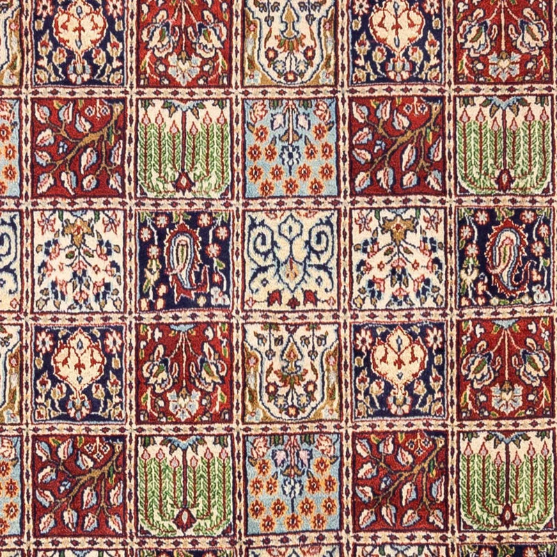 Perser Rug - Classic - 343 x 245 cm - beige