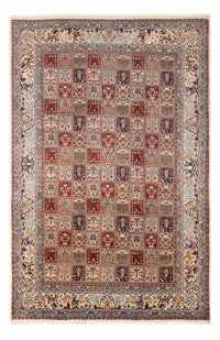 Perser Rug - Classic - 360 x 238 cm - beige