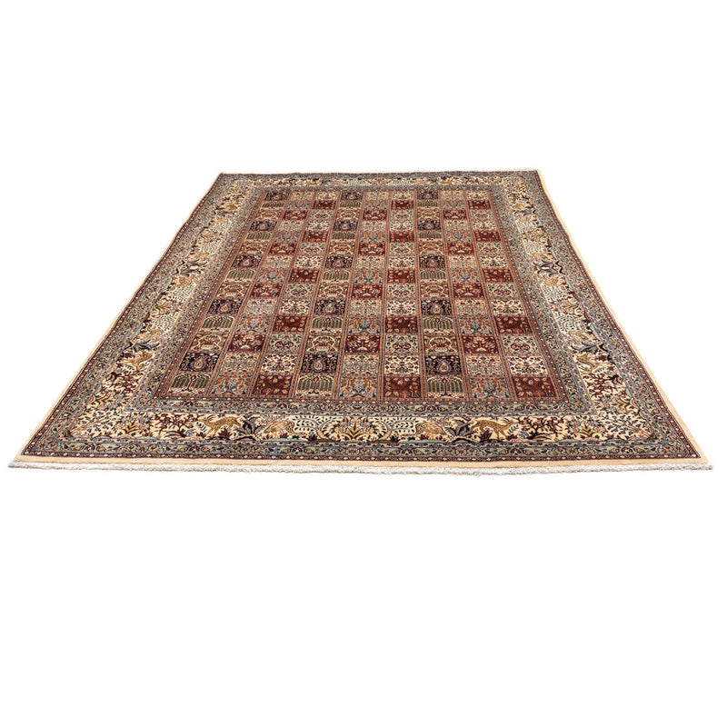 Perser Rug - Classic - 360 x 238 cm - beige