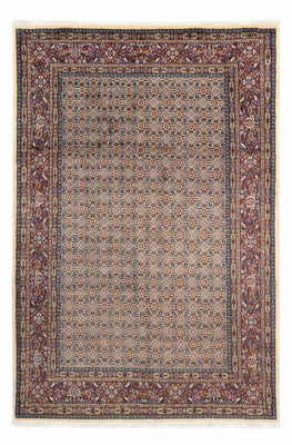 Perser Rug - Classic - 240 x 170 cm - beige