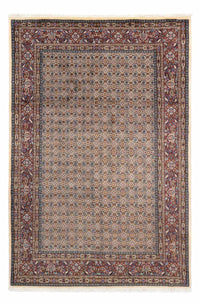 Perser Rug - Classic - 240 x 170 cm - beige