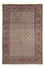 Perser Rug - Classic - 240 x 170 cm - beige