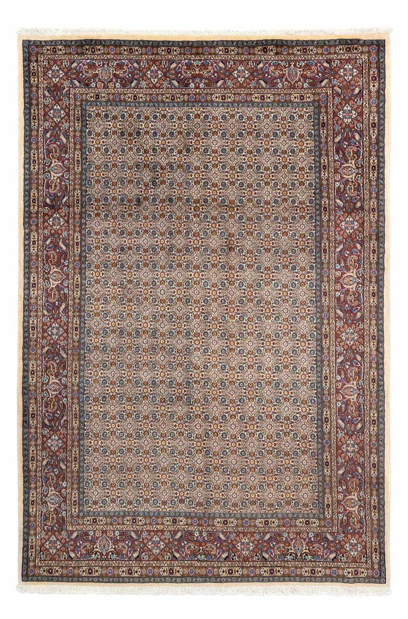 Perser Rug - Classic - 240 x 170 cm - beige