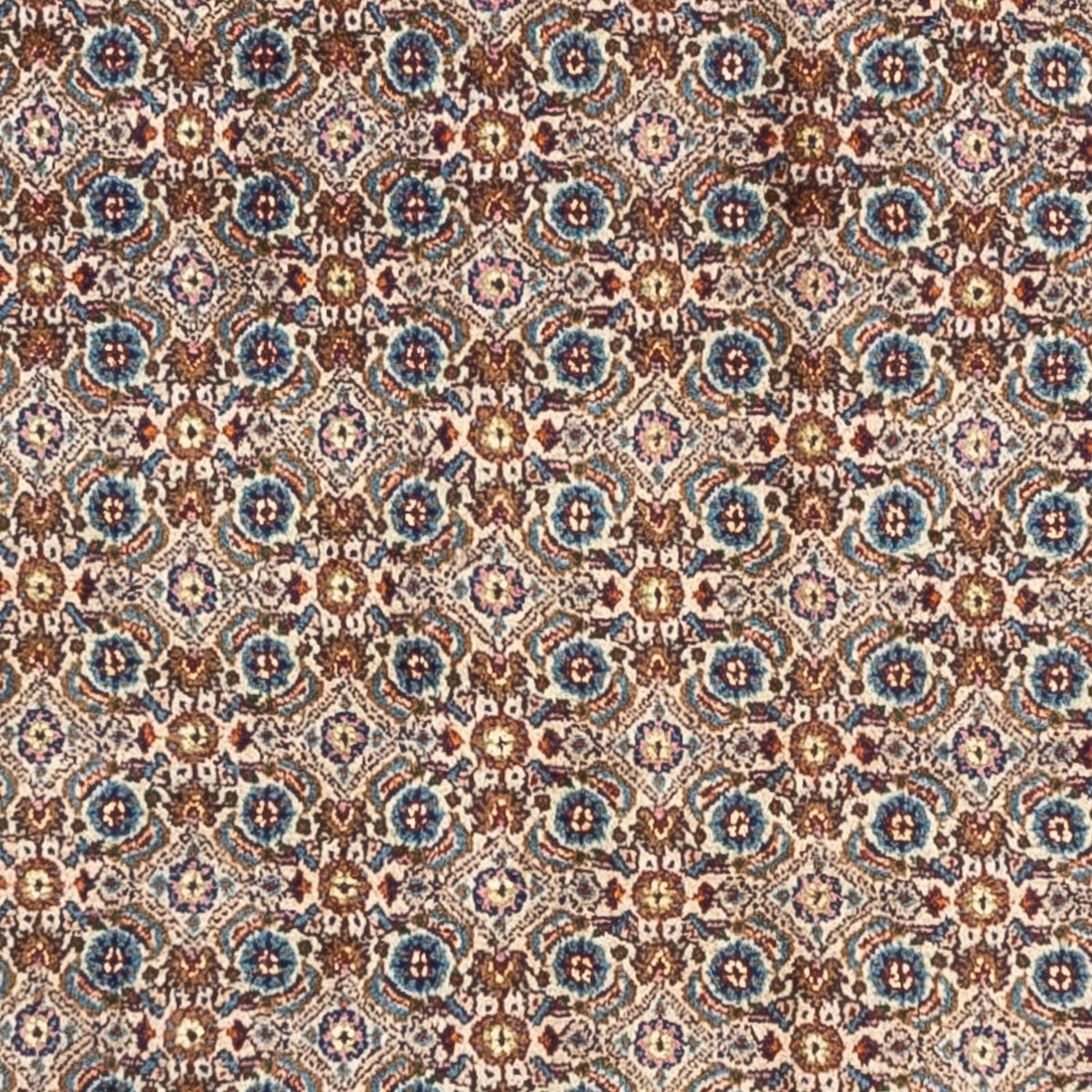 Perser Rug - Classic - 240 x 170 cm - beige