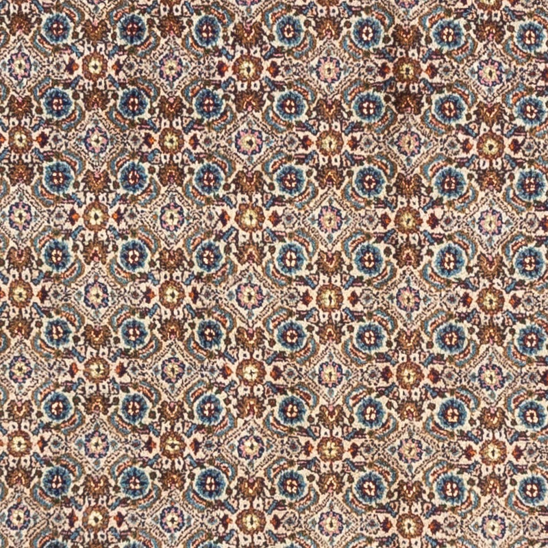 Perser Rug - Classic - 240 x 170 cm - beige
