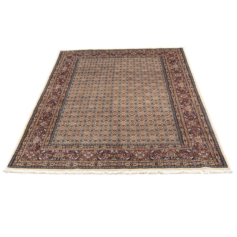 Perser Rug - Classic - 240 x 170 cm - beige