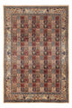 Moud Rug 350x238cm - Persian Rugs