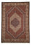 Perser Rug - Bidjar - 292 x 210 cm - multicolored