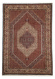 Bidjar Teppich 292x210cm - Perserteppich
