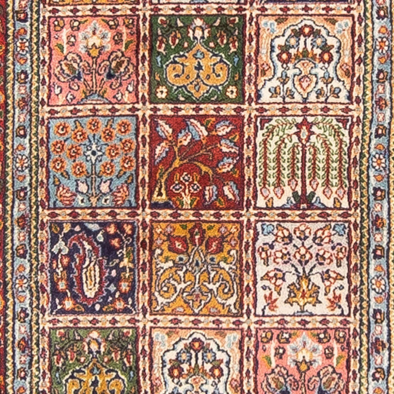 Moud Rug 590x80cm - Persian Rugs