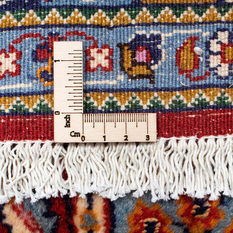 Moud Rug 590x80cm - Persian Rugs