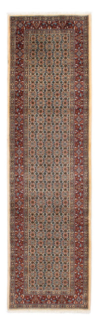 Runner Perser Rug - Classic - 294 x 80 cm - beige