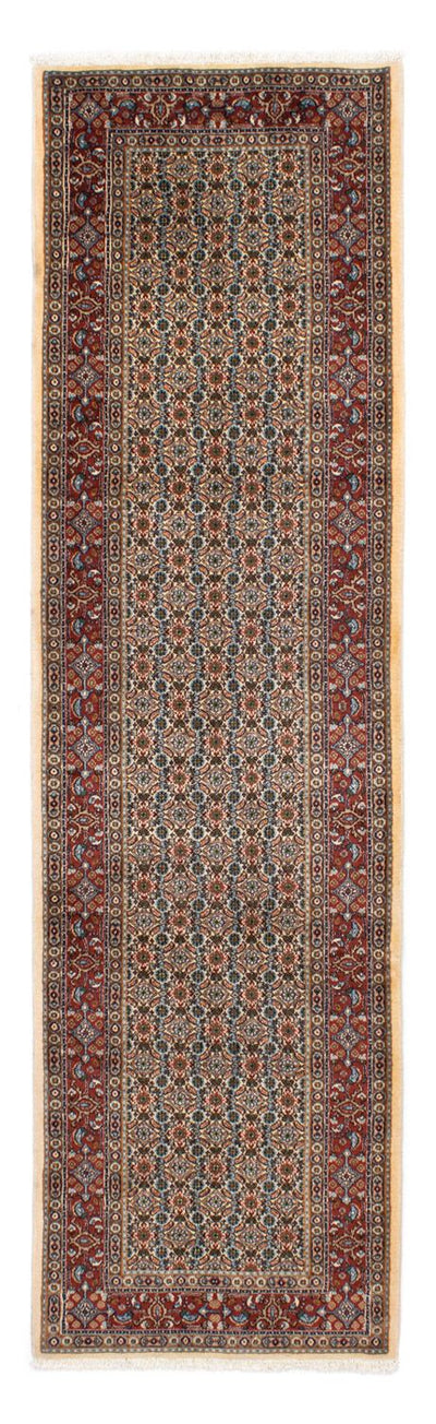 Moud Rug 80x294cm - Persian Rugs