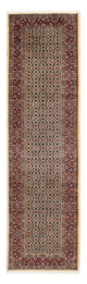 Moud Rug 294x80cm - Persian Rugs