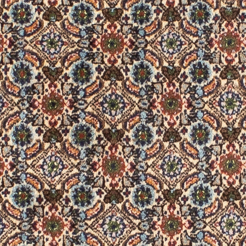 Runner Perser Rug - Classic - 294 x 80 cm - beige