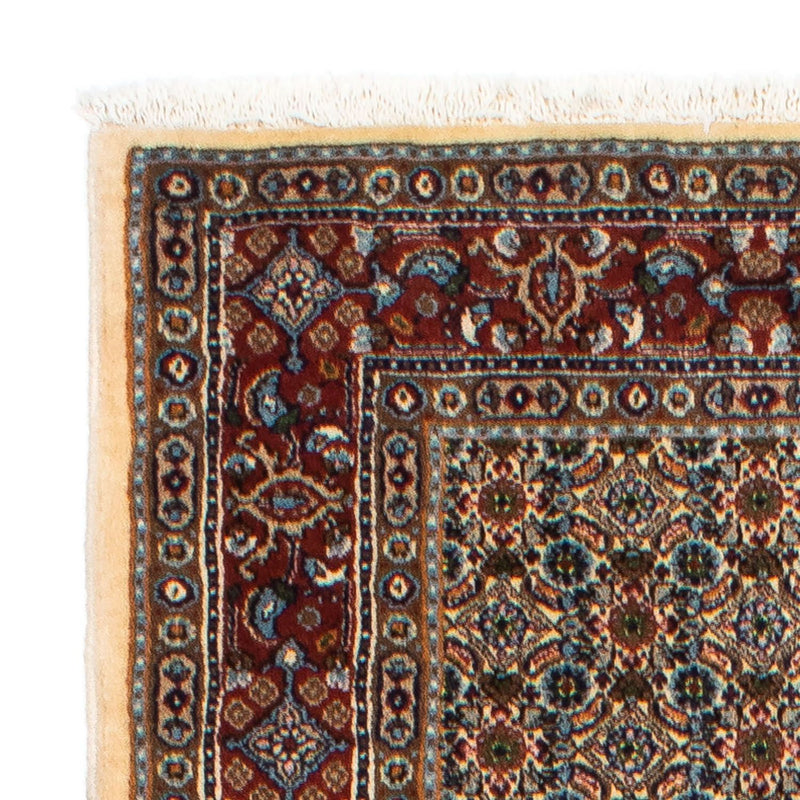 Runner Perser Rug - Classic - 294 x 80 cm - beige