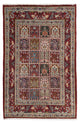 Moud Rug 148x98cm - Persian Rugs