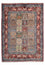 Perser Rug - Classic - 141 x 103 cm - multicolored