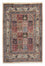 Perser Rug - Classic - 143 x 98 cm - multicolored
