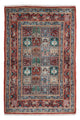 Moud Rug 148x100cm - Persian Rugs