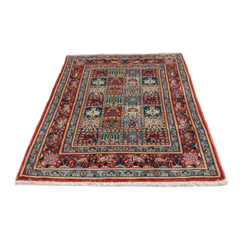 Perser Rug - Classic - 148 x 100 cm - multicolored